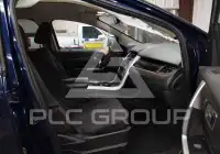 2011 Ford EDGE фото