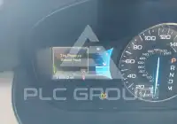 2011 Ford EDGE photo