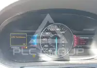 2011 Ford EDGE фото