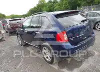 2011 Ford EDGE фото