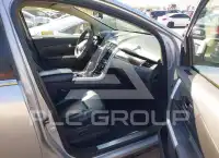 2011 Ford EDGE photo