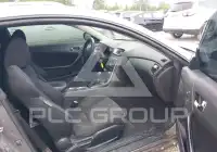 2011 Hyundai Genesis фото