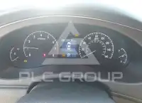 2011 Hyundai Genesis фото