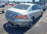 2011 Hyundai Genesis photo