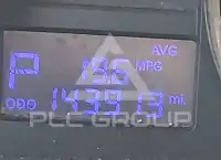 2011 Hyundai Genesis photo