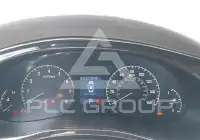 2011 Hyundai Genesis фото