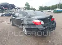 2011 Hyundai Genesis фото