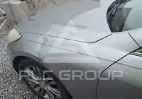 2011 Hyundai Genesis фото