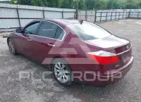 2011 Hyundai Genesis photo