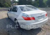2011 Hyundai Genesis фото