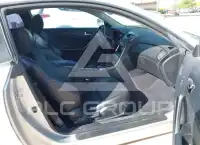 2011 Hyundai Genesis фото