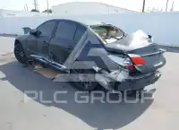 2011 Hyundai Genesis фото