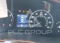 2011 Hyundai Genesis photo
