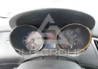 2011 Hyundai Genesis photo