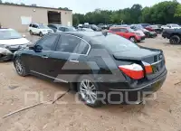 2011 Hyundai Genesis фото