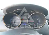 2011 Hyundai Genesis фото