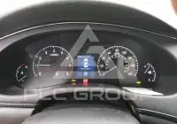 2011 Hyundai Genesis фото