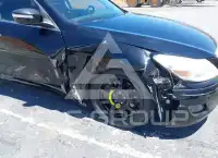 2011 Hyundai Genesis photo