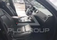 2011 Hyundai Genesis фото