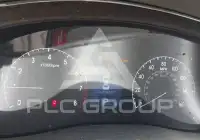2011 Hyundai Genesis фото