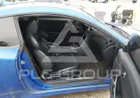 2011 Hyundai Genesis фото
