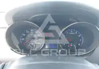 2011 Hyundai Genesis фото
