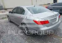 2011 Hyundai Genesis фото
