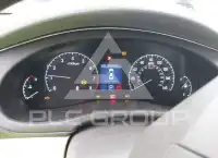 2011 Hyundai Genesis фото