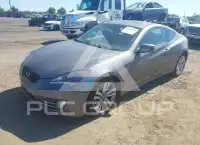 2011 Hyundai Genesis фото