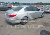 2011 Hyundai Genesis фото