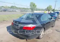 2011 Hyundai Genesis фото