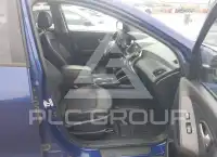2011 Hyundai Tucson фото