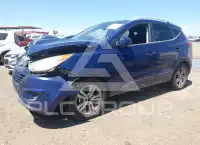 2011 Hyundai Tucson фото