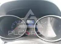 2011 Hyundai Tucson фото