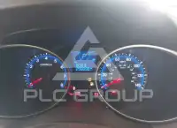 2011 Hyundai Tucson фото