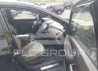 2011 Hyundai Tucson фото