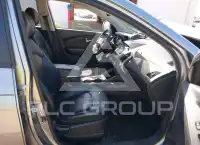 2011 Hyundai Tucson фото