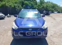 2011 Hyundai Tucson фото