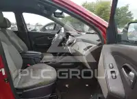 2011 Hyundai Tucson photo
