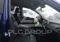 2011 Hyundai Tucson фото