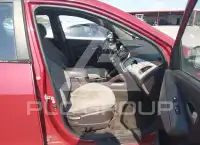 2011 Hyundai Tucson фото