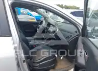 2011 Hyundai Tucson фото