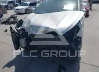 2011 Hyundai Tucson фото