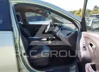 2011 Hyundai Tucson фото