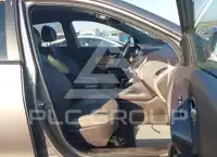 2011 Hyundai Tucson фото