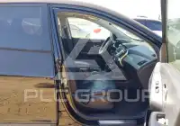 2011 Hyundai Tucson фото