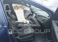 2011 Hyundai Tucson фото