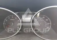 2011 Hyundai Tucson фото