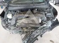 2011 Hyundai Tucson фото