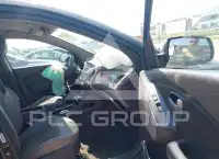 2011 Hyundai Tucson фото
